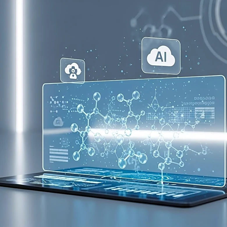 FDA Launches Pilot Program for Real-Time Clinical Drug Trials Using AI and Cloud Technology