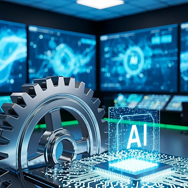 Texas Department of Transportation Implements AI for Operational Efficiency