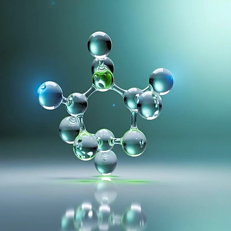 Norgine Secures EU Approval for WHIM Syndrome Therapy, Expanding Treatment Options