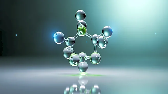 Norgine Secures EU Approval for WHIM Syndrome Therapy, Expanding Treatment Options