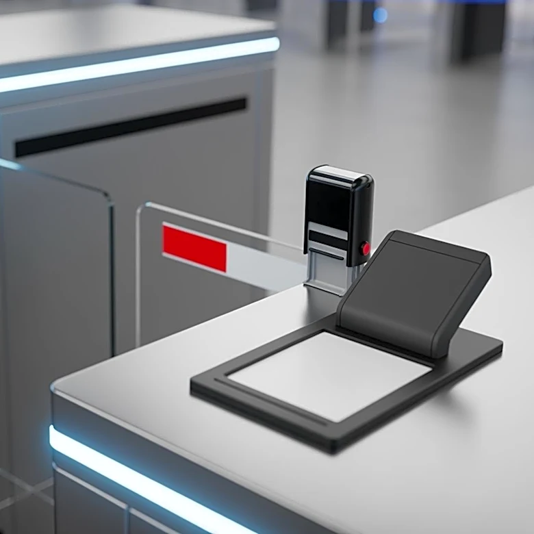 Canadian Foreign Affairs Minister Confirms Denial of Entry to Iranian Soccer Officials for FIFA Event