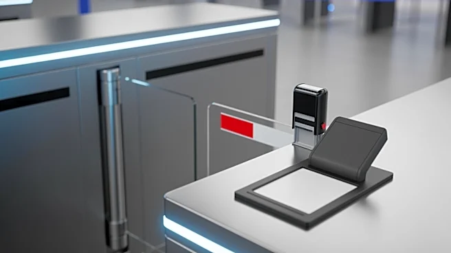 Canadian Foreign Affairs Minister Confirms Denial of Entry to Iranian Soccer Officials for FIFA Event