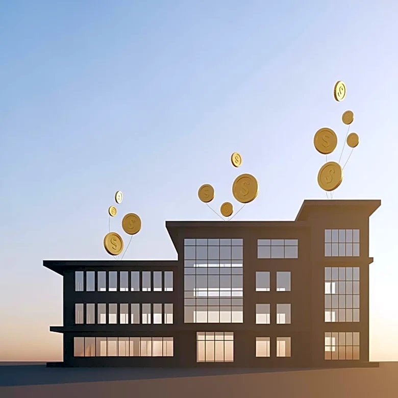 Academy Trusts in the UK Increase Self-Generated Income by 25% Amid Funding Disparities