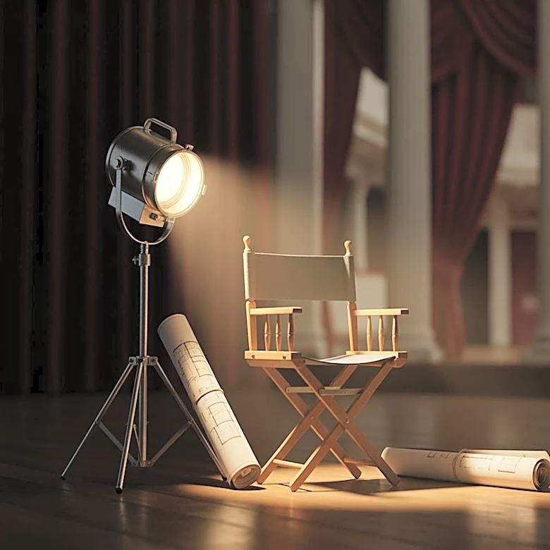 Cultural Groups Seek Court Intervention to Halt Kennedy Center Renovations by President Trump