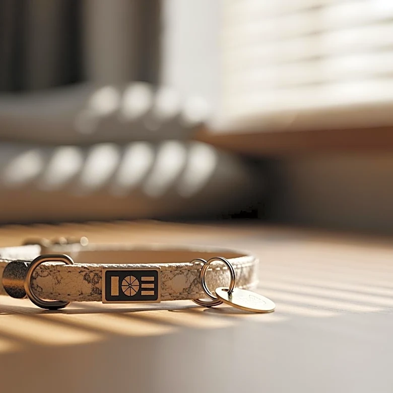 Family Reunites with Lost Cat After Seven Years, Highlighting Importance of Microchipping