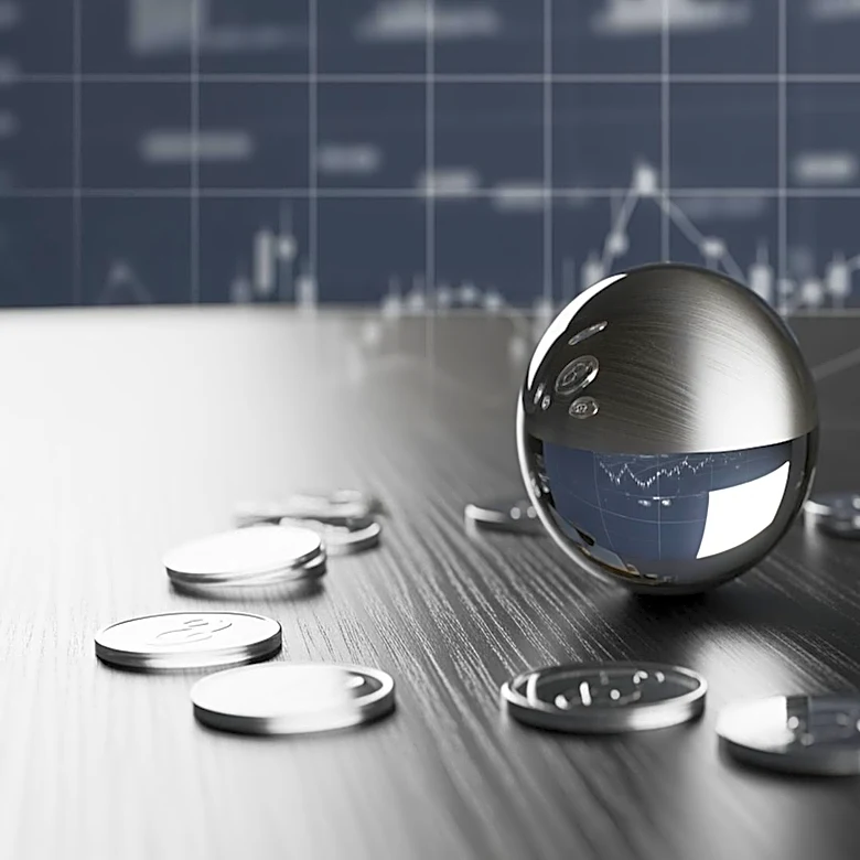 Democrats Urge CFTC to Regulate Prediction Markets Amid Insider Trading Concerns