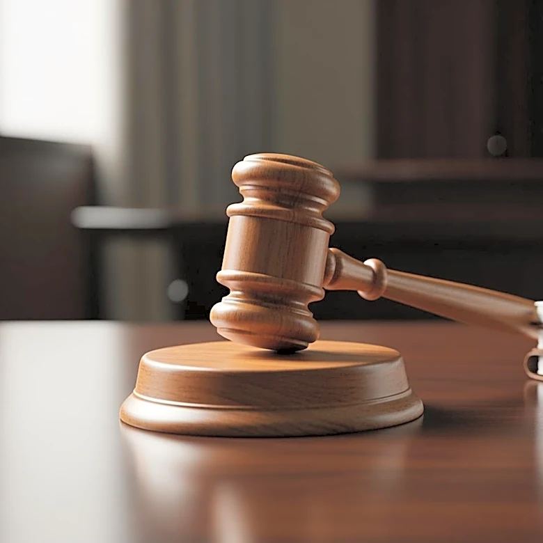 Legal Dispute Over Northville Street Closures Continues Amidst Pistons' NBA Playoff Run