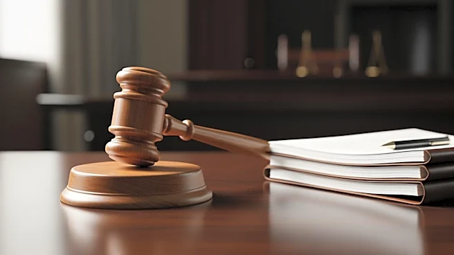 Legal Dispute Over Northville Street Closures Continues Amidst Pistons' NBA Playoff Run