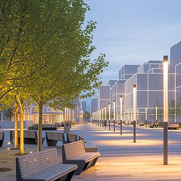 New Jersey Leaders Plan Revitalization of Westfield Garden State Plaza to Create Downtown Area