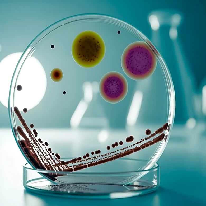 Liverpool School of Tropical Diseases Identifies Potential Bacterial Culprit in Noma
