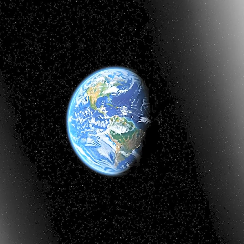 Rare Earth Hypothesis Suggests Earth's Unique Conditions May Limit Extraterrestrial Civilizations