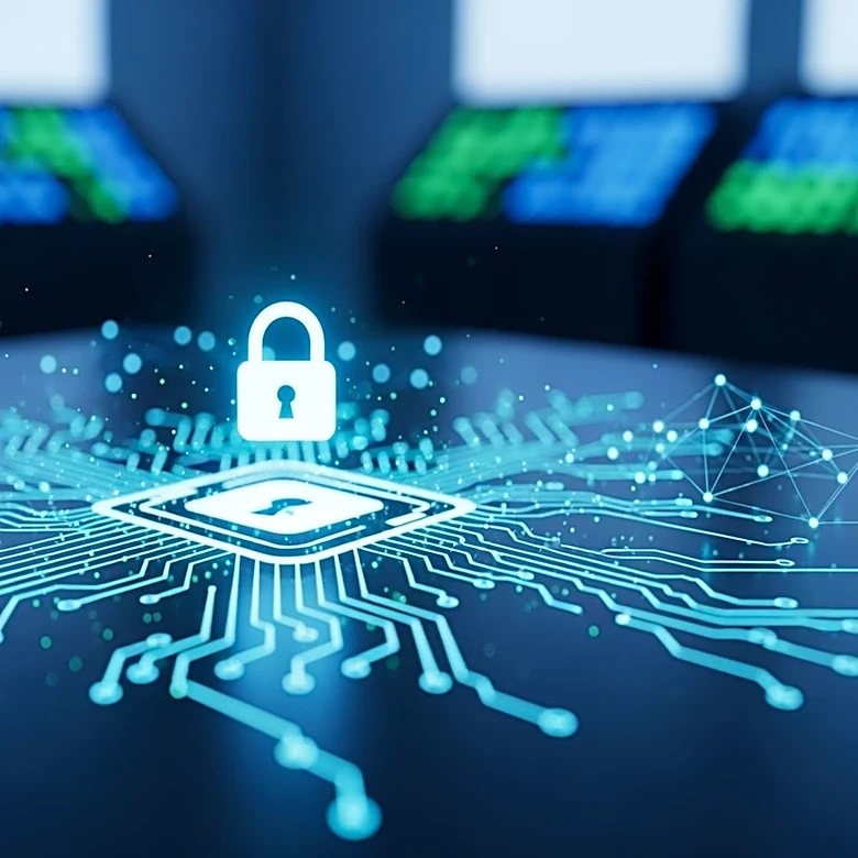 CISA Urges Critical Infrastructure Operators to Implement Zero Trust in OT Networks