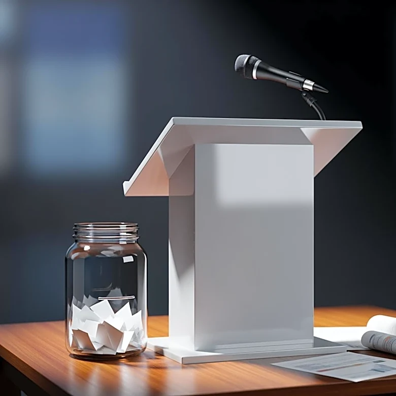 Maine Governor Janet Mills Ends Senate Campaign Amid Financial Struggles