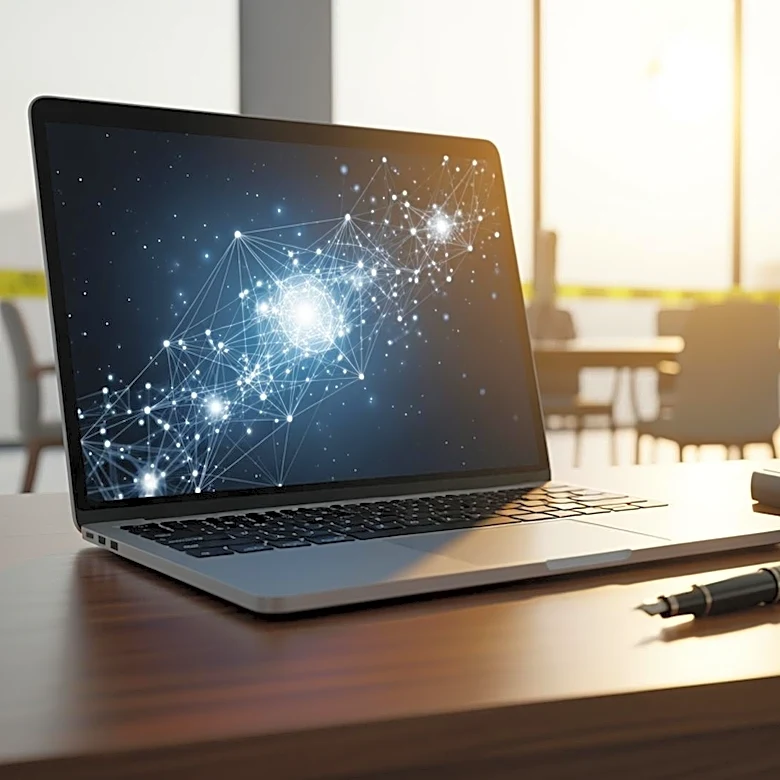 Tsinghua University Drives China's AI Talent Development Amid Global Competition