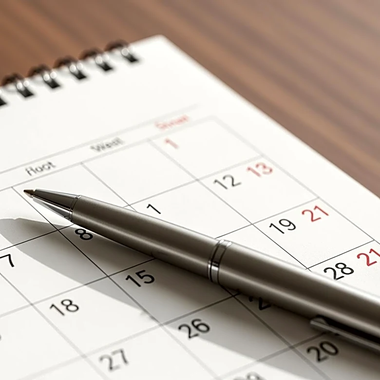 Social Security Payment Schedule for May 2026 Released