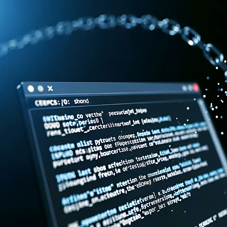 Critical Vulnerability in Gemini CLI Exposes Systems to Supply Chain Attacks