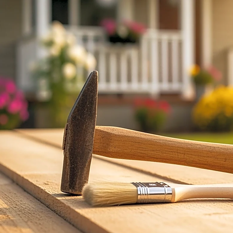 Megan Thee Stallion Partners with Habitat for Humanity to Renovate Senior Citizens' Homes