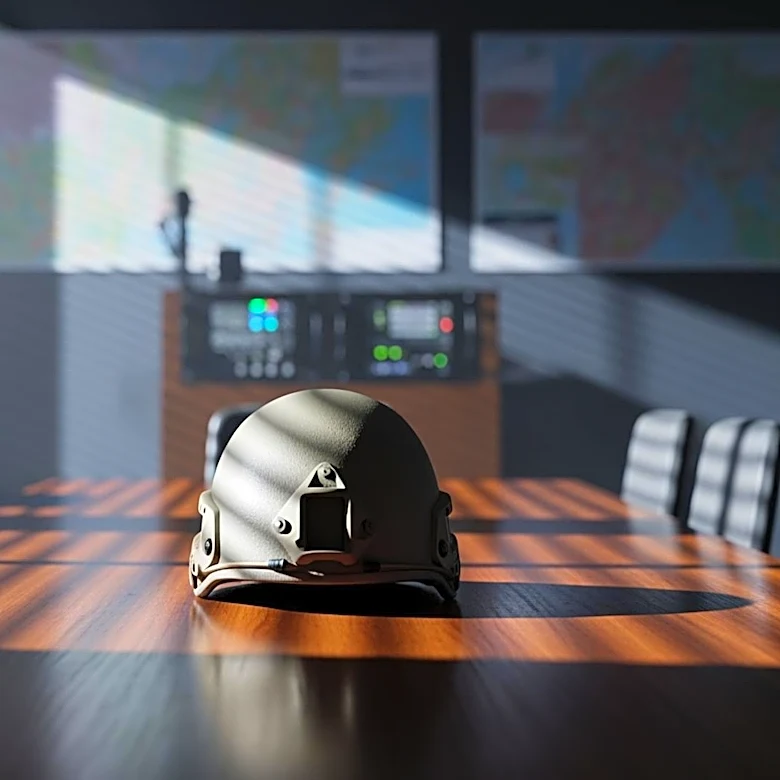 Kim Jong Un Acknowledges Soldier Suicides, Highlights North Korea's Role in Russia's War