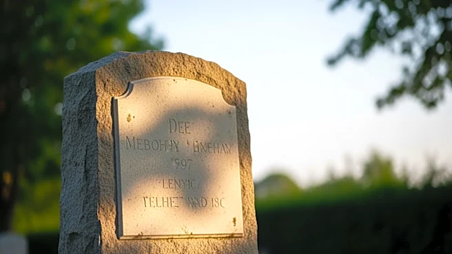 Solano County Investigates Vandalism of Law Enforcement Memorial