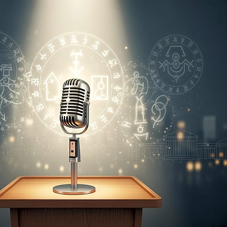 Micah Lasher Runs for Congress in New York's Twelfth District, Drawing on Political and Magical Background