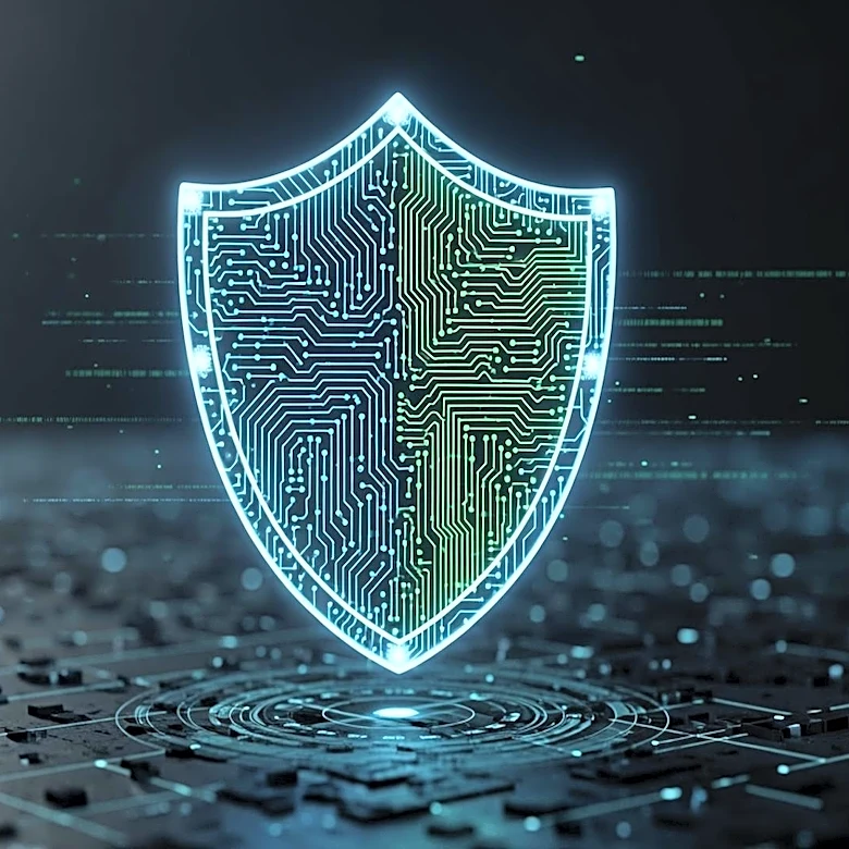 Nonprofit Sector Faces Rising Cybersecurity Threats Amid AI Adoption