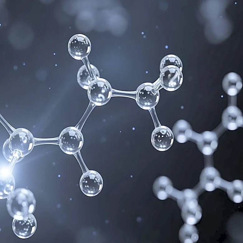 Research Highlights Metabolic Changes in HNSCC Tumors Affecting One-Carbon Metabolism