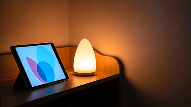 Pediatricians Advocate for Flexible Screen-Time Guidelines Amidst Digital Overload