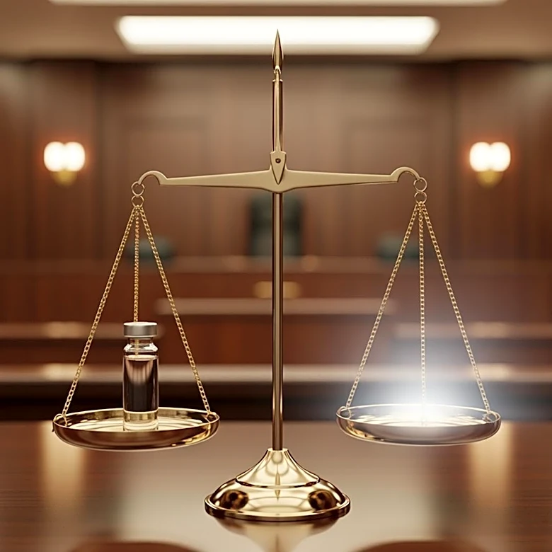 Miami Judge Orders Oscar Health to Cover Cancer Patient's $48K Drug, Setting Precedent for Insurance Disputes