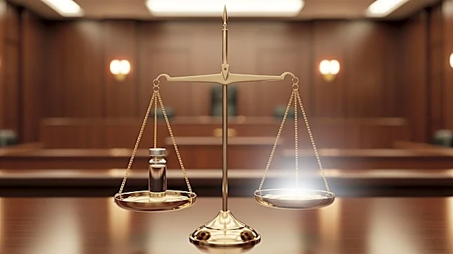 Miami Judge Orders Oscar Health to Cover Cancer Patient's $48K Drug, Setting Precedent for Insurance Disputes