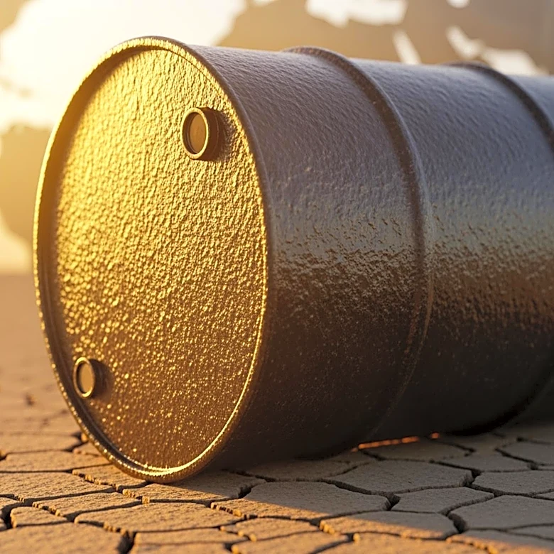 UAE's Exit from OPEC Poses Revenue Threat to Africa's Oil Giant