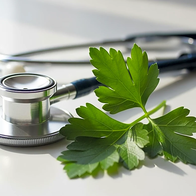Parsley Health Expands Functional Medicine Coverage to 150 Million U.S. Patients