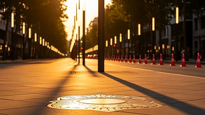 Minneapolis Police Introduce Strategy for Ensuring Safe Summer Streets