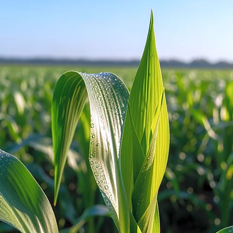 Kenya Launches World Agriculture Forum Country Council to Transform Agriculture Sector