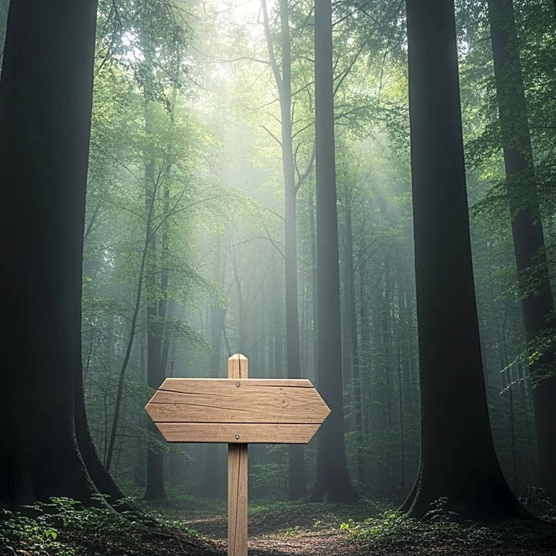 Forest Service Reorganization Sparks Concerns Over Privatization and Research Cuts