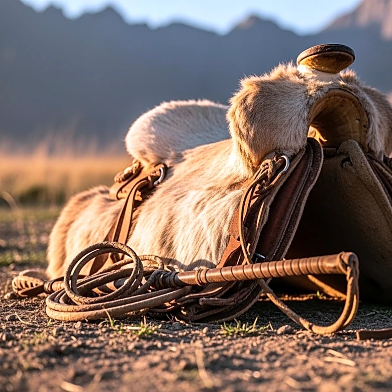 Photographer Todd Antony Captures the Intensity of Buzkashi in Tajikistan
