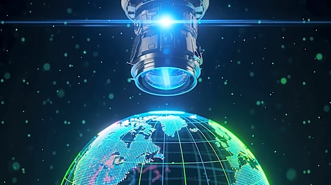 NASA's TiTiler-CMR Enhances Customization of Satellite Imagery for Research