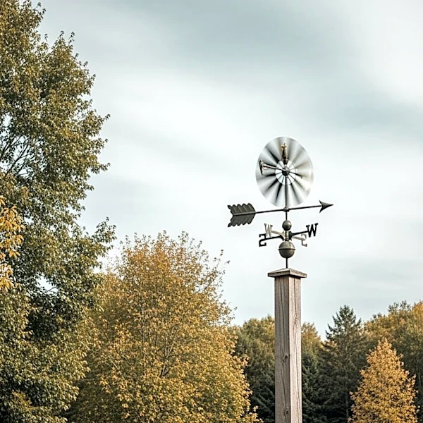 Minnesota Weather Forecast: Temperatures to Remain in 50s Before Weekend Warm-Up
