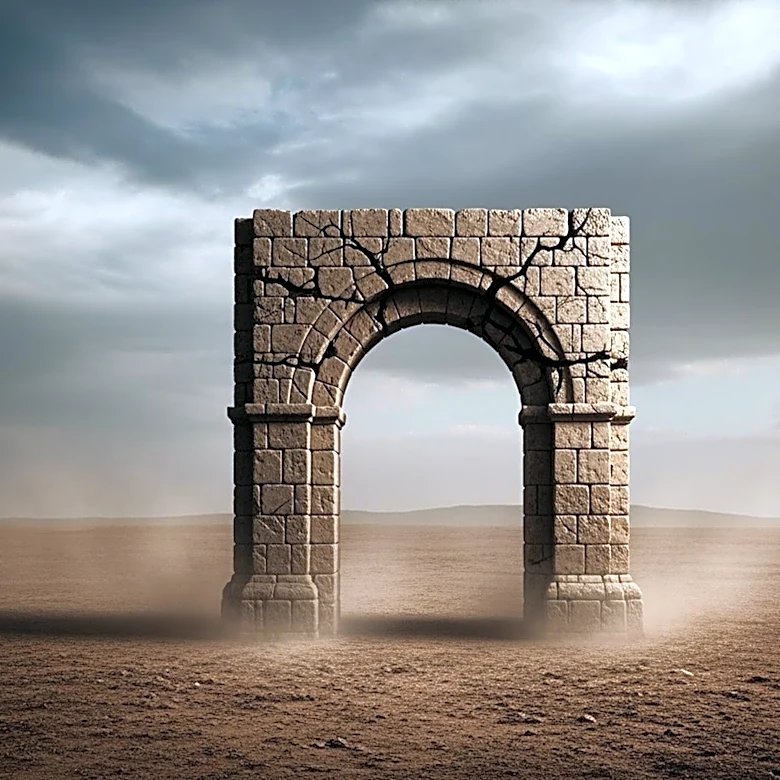 Afghan Militant Convicted of Aiding Islamic State Amid Abbey Gate Bombing Controversy