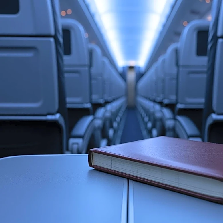 Jet2 Advocates for National Database to Ban Disruptive Airline Passengers