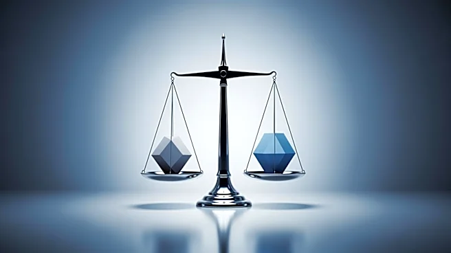 European Central Bank Maintains Interest Rates Amid Inflation Concerns