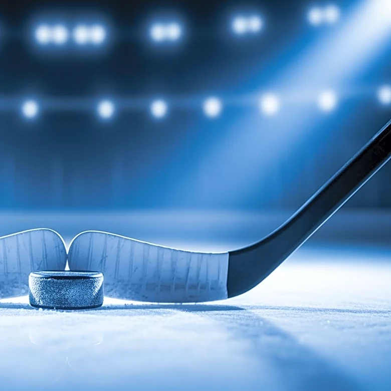 US Hockey Fans Sing Canadian Anthem Amid Rising Tensions Between Nations