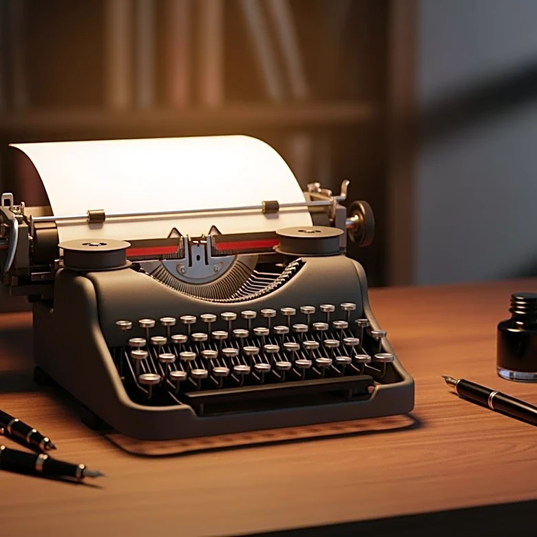 Jerusalem International Writers Festival to Feature Italian Author Erri De Luca