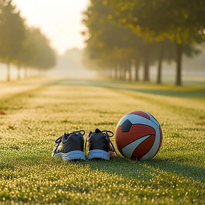 Gaudreau Family Hosts 5K to Honor Sons' Legacy and Support Youth Athletics