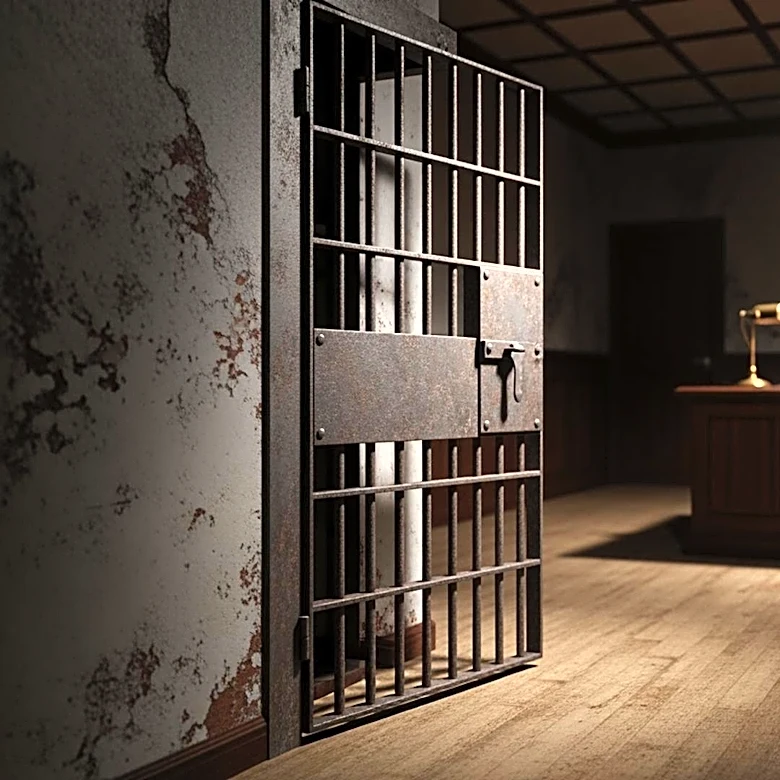 New Orleans Sheriff Indicted Following Investigation into Jailbreak of 10 Inmates