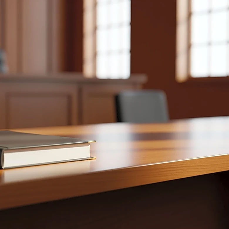 Aimee Bock Faces Court Over Alleged Feeding Our Future Fraud Scheme