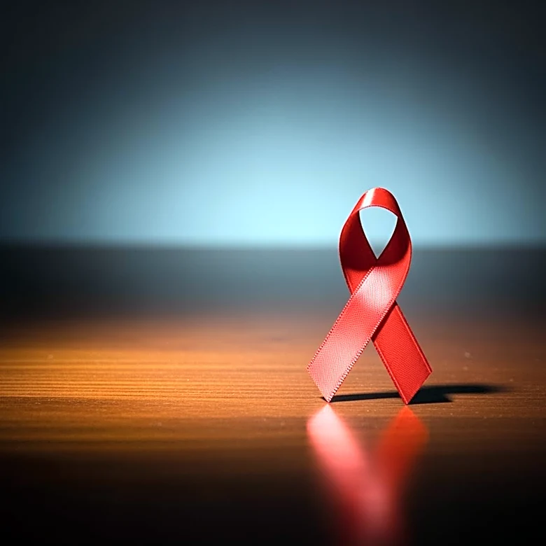 amfAR Faces Funding Challenges Amidst Trump Administration Cuts to HIV/AIDS Programs