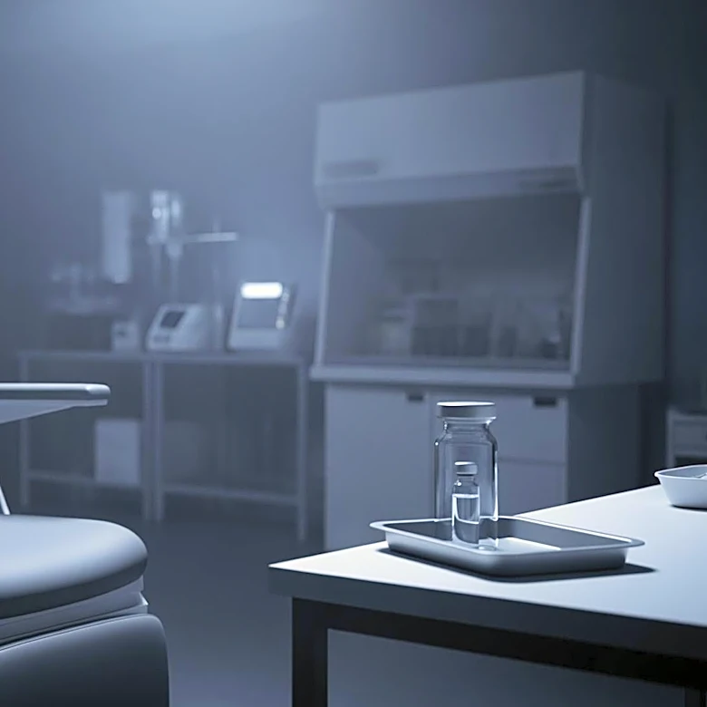 FDA Halts Newron's U.S. Enrollment in Schizophrenia Study After Patient Death