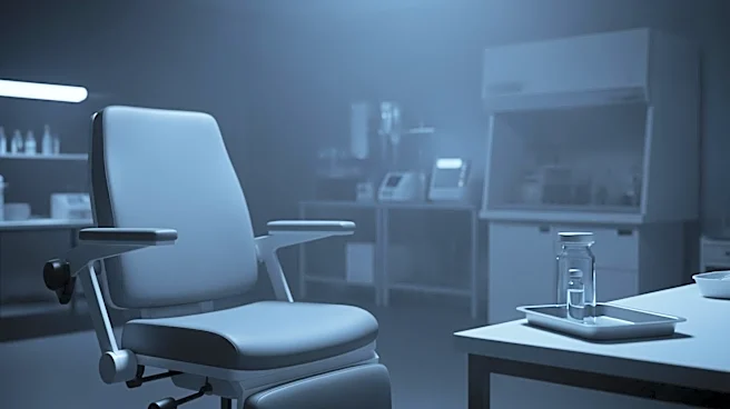 FDA Halts Newron's U.S. Enrollment in Schizophrenia Study After Patient Death