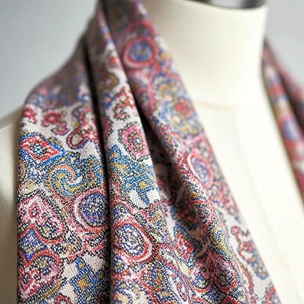 Controversy Over Dress Worn to White House Correspondents’ Dinner Highlights Fast Fashion Debate