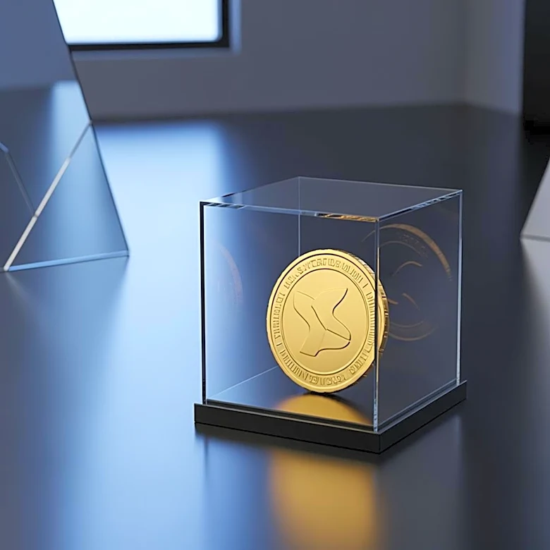 Israel's $730M PR Investment Faces Skepticism Amid Image Crisis